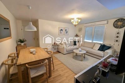/international/fr/creil-picardie-310107189922/