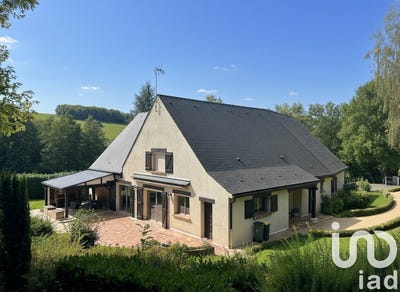/international/fr/chateau-thierry-picardie-310103160558/