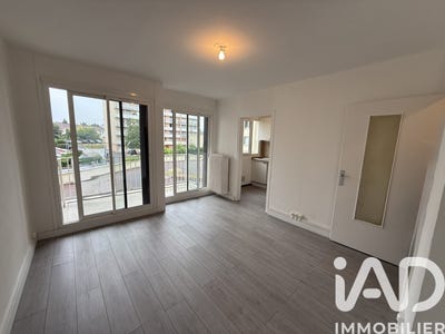 /international/fr/melun-ile-de-france-310106742515/