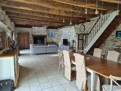 /international/fr/guegon-brittany-310108131230/