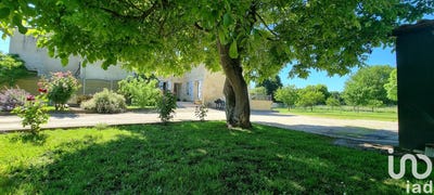 /international/fr/sainte-terre-aquitaine-310100234084/?lang=en