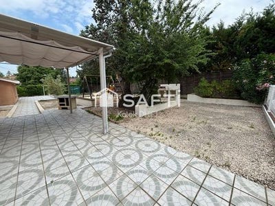/international/fr/le-peage-de-roussillon-rhone-310100041573/