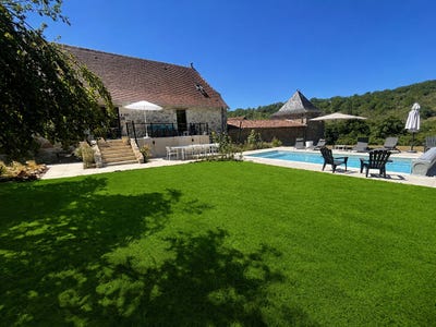 /international/fr/fourmagnac-fourmagnac-midi-pyrenees-310107560713/