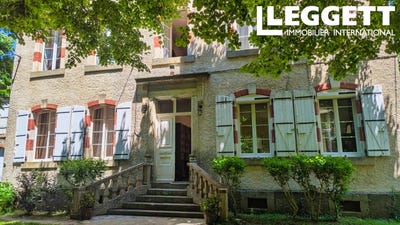 /international/fr/miraval-cabardes-languedoc-roussillon-310108556861/