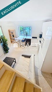 /international/fr/montlaur-midi-pyrenees-310109150924/