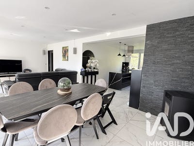 /international/fr/etiolles-ile-de-france-310106742821/