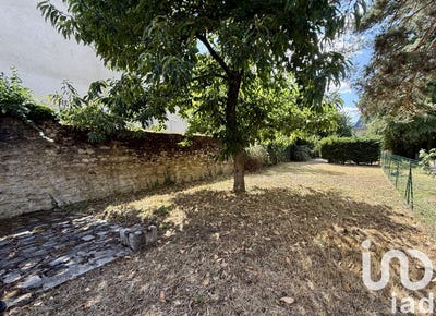 /international/fr/saint-michel-sur-orge-ile-de-france-310100789708/