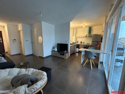 /international/fr/kembs-alsace-310104066234/