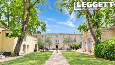 /international/fr/saint-pargoire-languedoc-roussillon-310120071126/