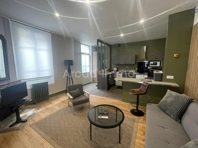 /international/fr/eymet-aquitaine-310101209115/?lang=zh-cn