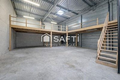 /international/fr/anet-centre-val-de-loire-310107472754/