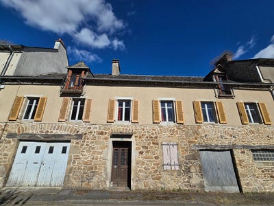 /international/fr/cassagnes-begonhes-midi-pyrenees-310109020537/
