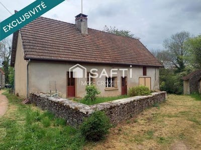 /international/fr/vendenesse-les-charolles-burgundy-310108247948/