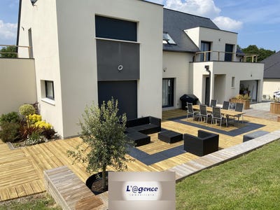 /international/fr/honfleur-la-basse-normandie-310108764955/