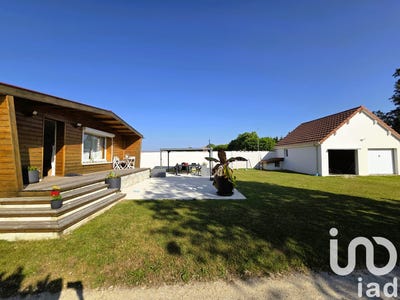 /international/fr/verrieres-ardennes-310100732123/?lang=zh-tw