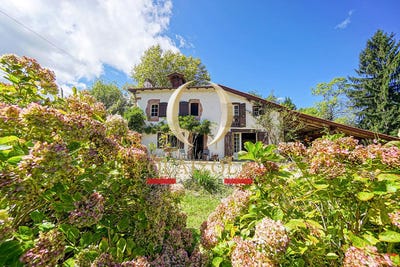 /international/fr/saint-pee-sur-nivelle-aquitaine-310098747285/?lang=zh-cn
