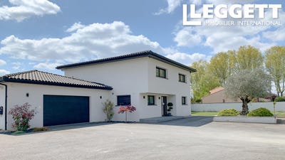 /international/fr/noe-ardennes-310096926364/