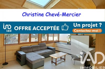 /international/fr/concots-midi-pyrenees-310104990103/