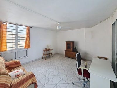 /international/fr/fort-de-france-brittany-310099256772/