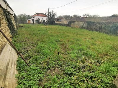 /international/fr/verines-charente-310101034239/?lang=zh-tw