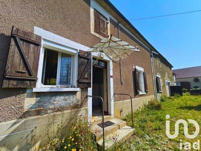 /international/fr/arbourse-burgundy-310100886940/?lang=en