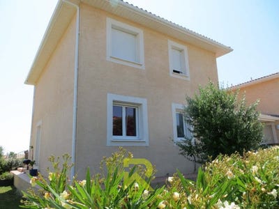 /international/fr/florensac-languedoc-roussillon-310107565741/