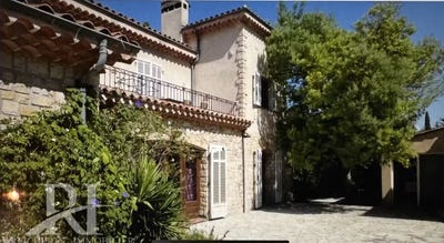 /international/fr/mouans-sartoux-provence-alpes-cote-d-azur-310106235027/