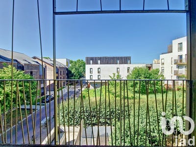 /international/fr/ris-orangis-ile-de-france-310100277023/