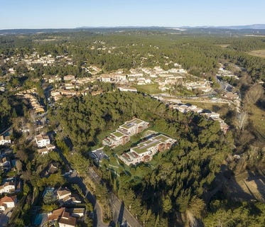 /international/fr/saint-clement-de-riviere-languedoc-roussillon-310107773732/