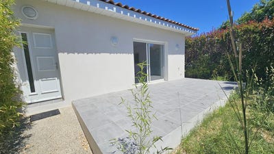/international/fr/vendargues-languedoc-roussillon-310100414711/?lang=zh-tw