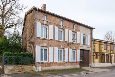 /international/fr/saint-remy-en-bouzemont-saint-genest-et-isson-ardennes-310107967029/