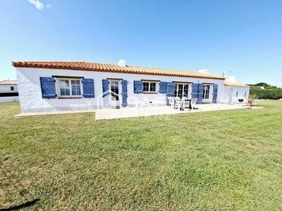 /international/fr/soullans-pays-de-la-loire-310100661201/