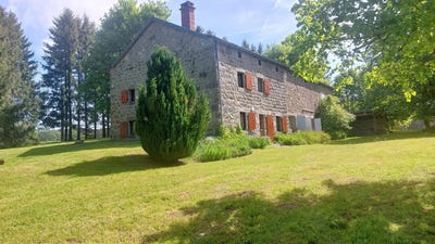 /international/fr/saint-agreve-rhone-310100877387/?lang=zh-cn
