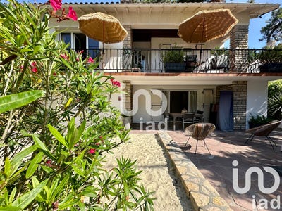 /international/fr/la-tremblade-charente-310100288951/?lang=zh-tw