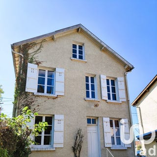 /international/fr/chalons-en-champagne-ardennes-310099353654/