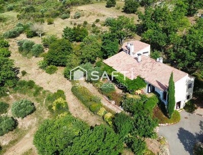 /international/fr/manosque-provence-alpes-cote-d-azur-310119449352/