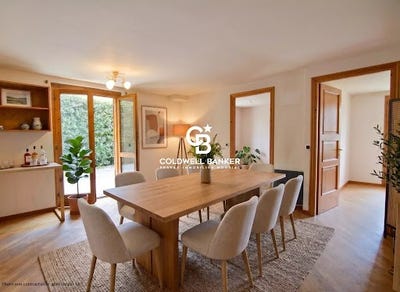 /international/fr/les-houches-rhone-310110283944/