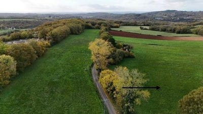 /international/fr/le-vigan-en-quercy-midi-pyrenees-310105210486/