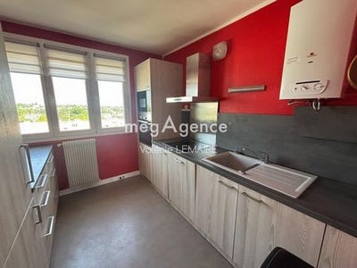 /international/fr/amiens-picardie-310101487903/