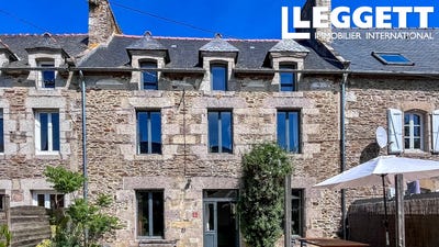 /international/fr/pleslin-trigavou-brittany-310108037857/