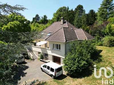 /international/fr/breuillet-ile-de-france-310100717477/
