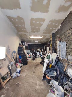 /international/fr/saint-etienne-pays-de-la-loire-310101182014/?lang=fr