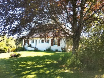 /international/fr/nouic-limousin-310107817049/