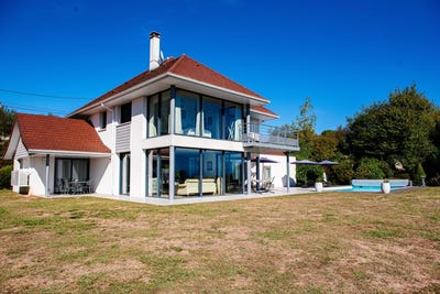 /international/fr/burgaronne-aquitaine-310119973445/