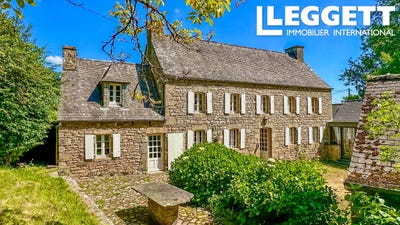 /international/fr/ploumilliau-brittany-310099315588/