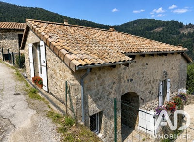 /international/fr/laviolle-rhone-310107737492/