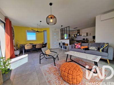 /international/fr/yves-charente-310107246023/