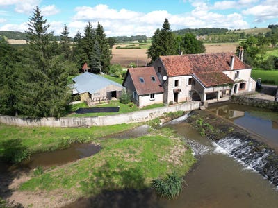 /international/fr/guillon-burgundy-310100607624/