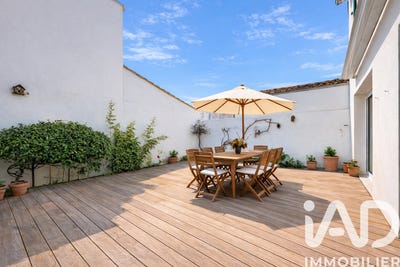 /international/fr/ars-en-re-charente-310106591072/