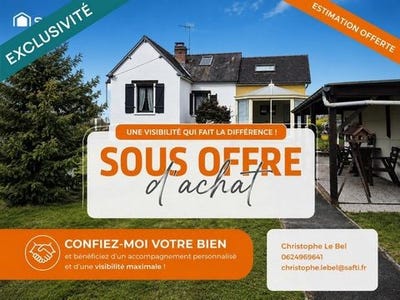 /international/fr/lolif-la-basse-normandie-310106996458/